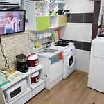 Rooming House Korea