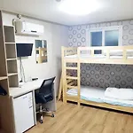 Rooming House Korea