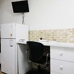 Rooming House Korea