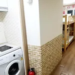 Rooming House Korea